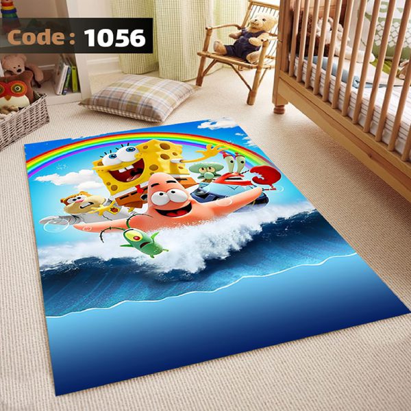 1056