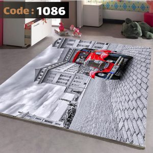 1086