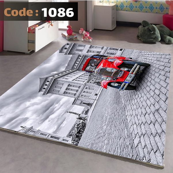 1086