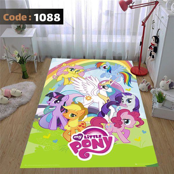1088