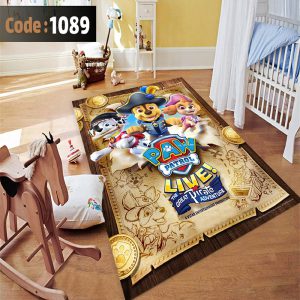1089