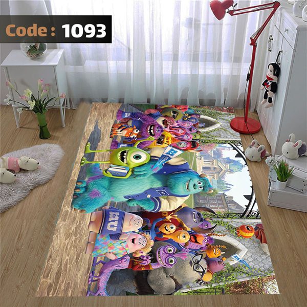 1093