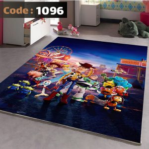 1096