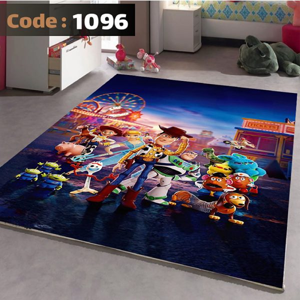 1096