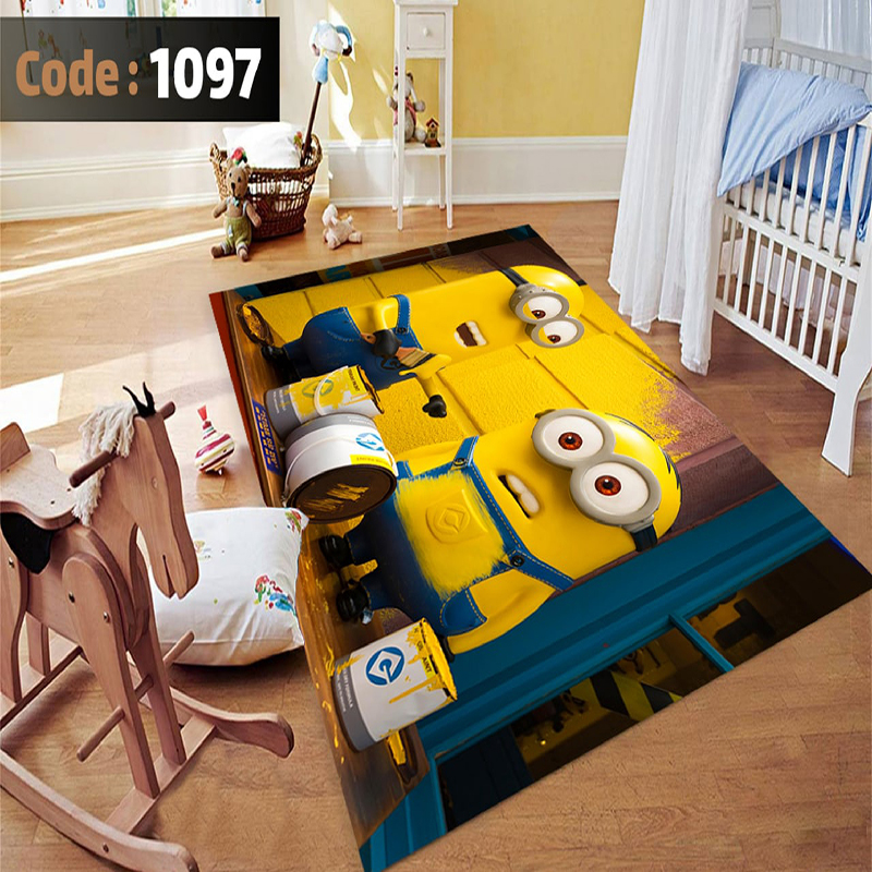 1097