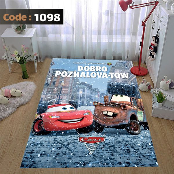1098