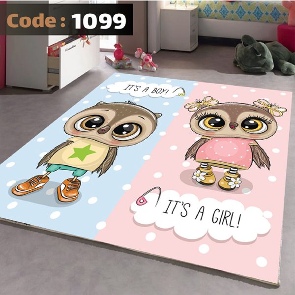 1099