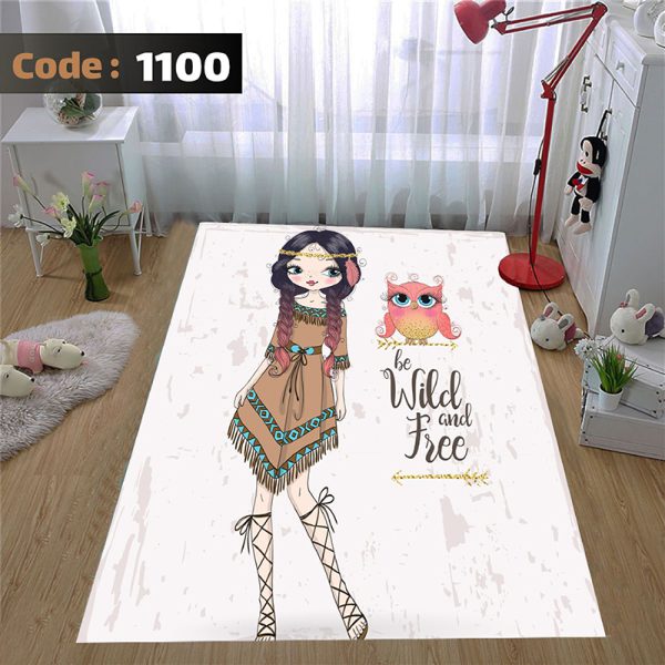 1100
