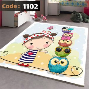 1102