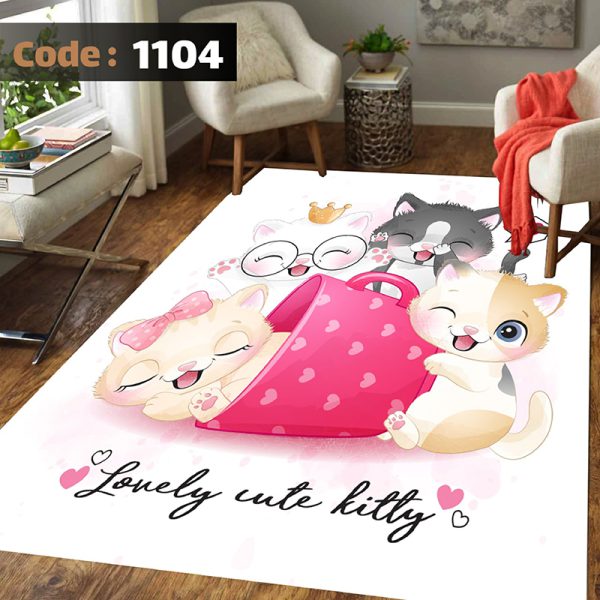 1104