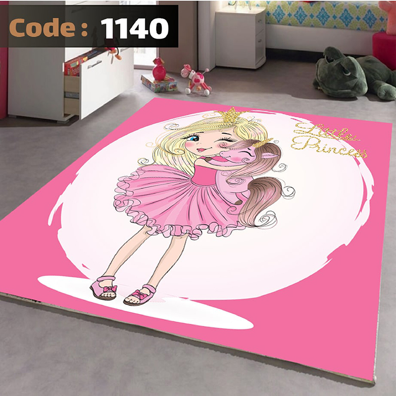 1140