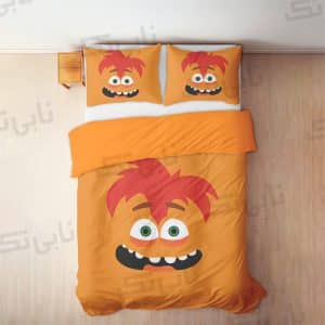 روتختی طرح انیمیشن inside