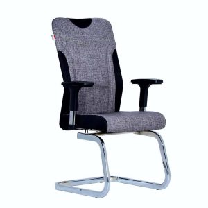 صندلی اداری آویژه کد C620