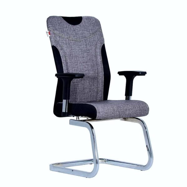 صندلی اداری آویژه کد C620