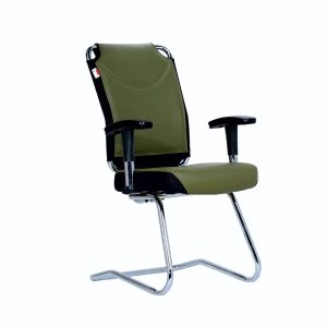 صندلی اداری آویژه کد C700