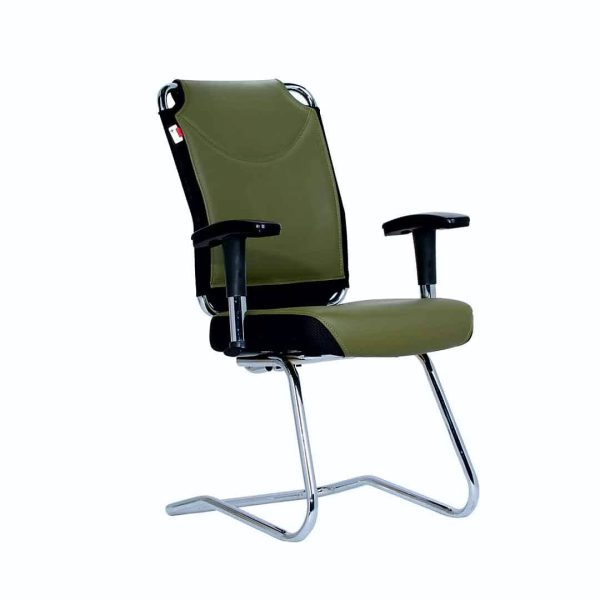 صندلی اداری آویژه کد C700