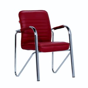 صندلی اداری آویژه کد C705