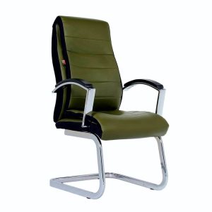 صندلی اداری آویژه کد C720