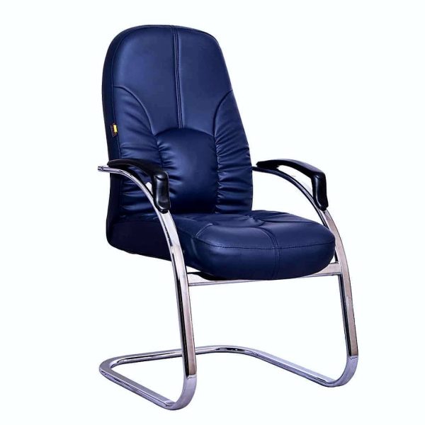 صندلی اداری آویژه کد C800
