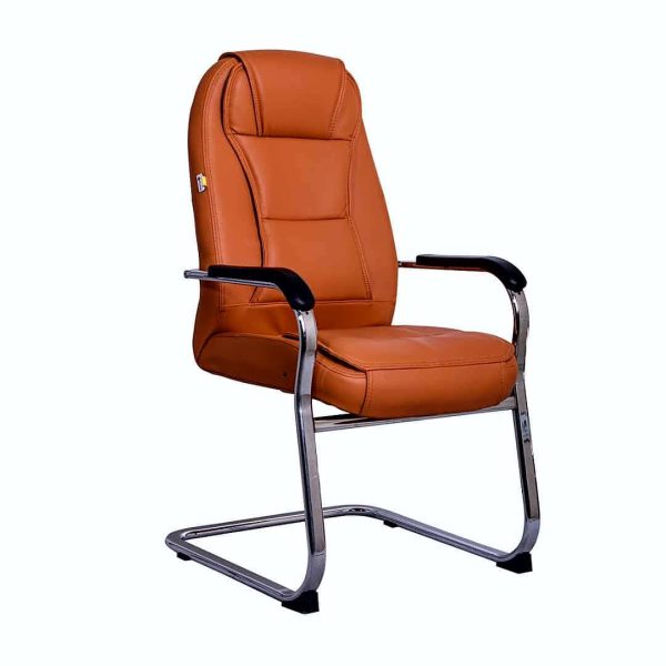 صندلی اداری آویژه کد C900