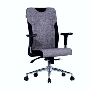 صندلی اداری آویژه کد K620