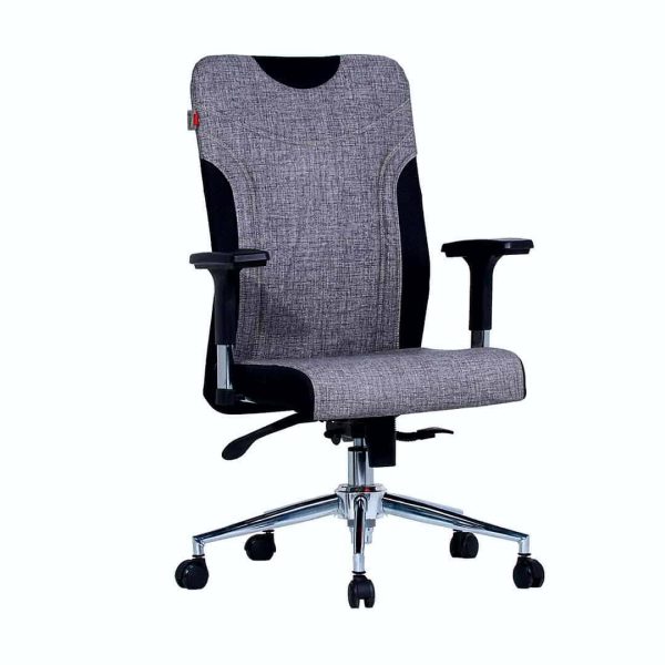 صندلی اداری آویژه کد K620
