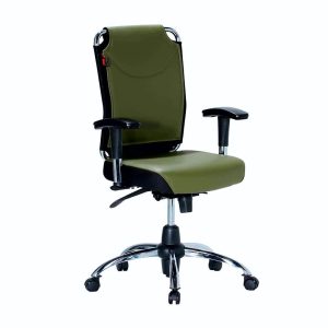 صندلی اداری آویژه کد K700