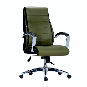 صندلی اداری آویژه کد K720