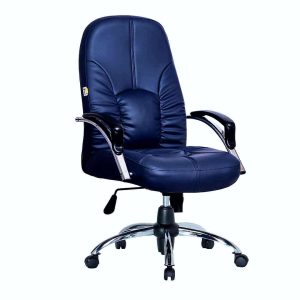 صندلی اداری آویژه کد K800