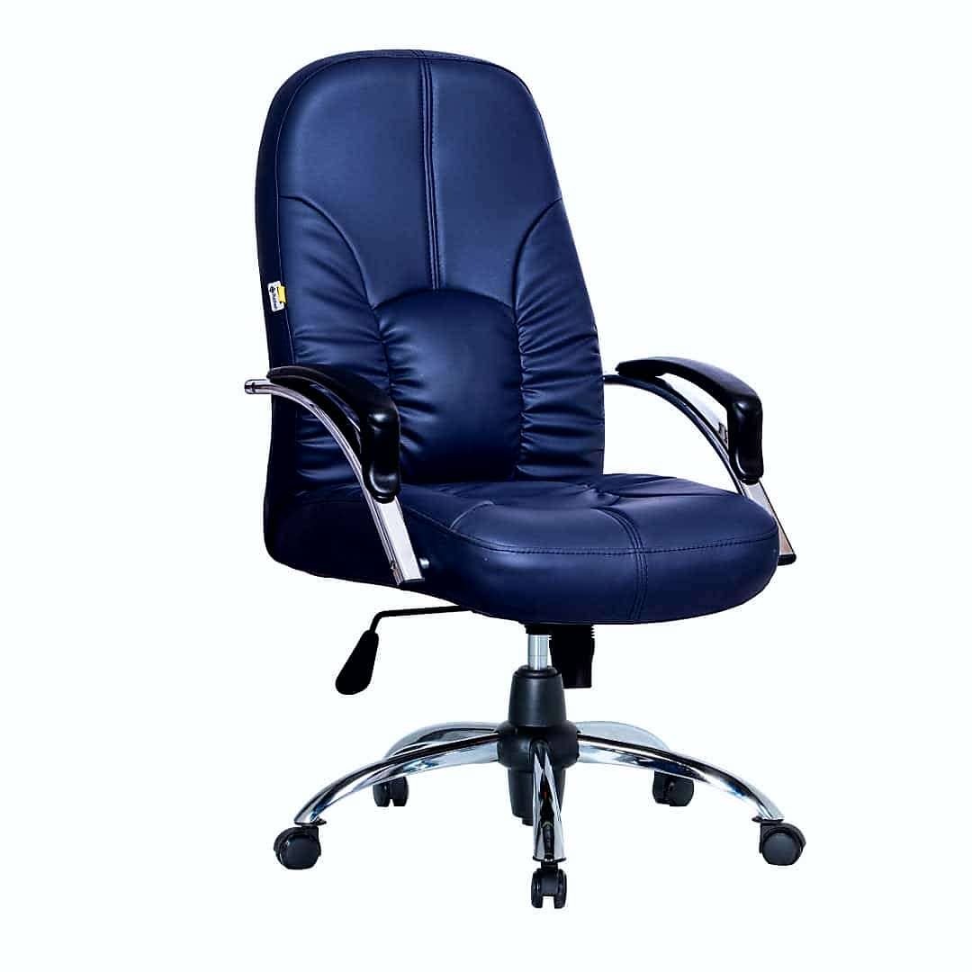 صندلی اداری آویژه کد K800