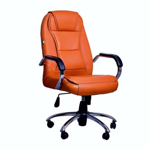 صندلی اداری آویژه کد K900
