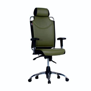 صندلی اداری آویژه کد M700