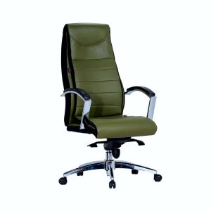 صندلی اداری آویژه کد M720