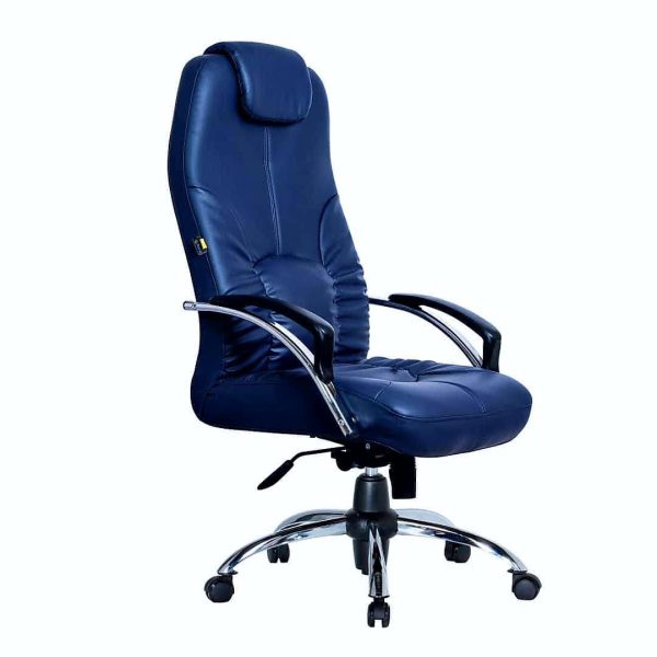 صندلی اداری آویژه کد M800