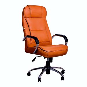 صندلی اداری آویژه کد M900