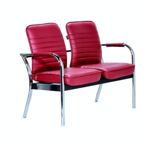صندلی اداری آویژه کد W705 - 2