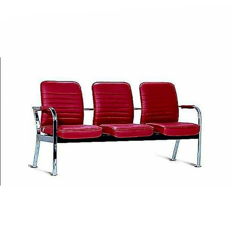 صندلی اداری آویژه کد W705 - 3