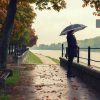 افسردگی فصلی پائیز چیست و چه علائمی دارد؟ افسردگی فصلی پائیز