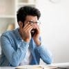 فرش با الیاف طبیعی یا مصنوعی؟ مزایا و معایب هر کدام افزایش سن