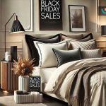 بلک فرایدی در نابی‌تک