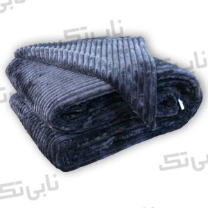 روتختی مخمل مشکی