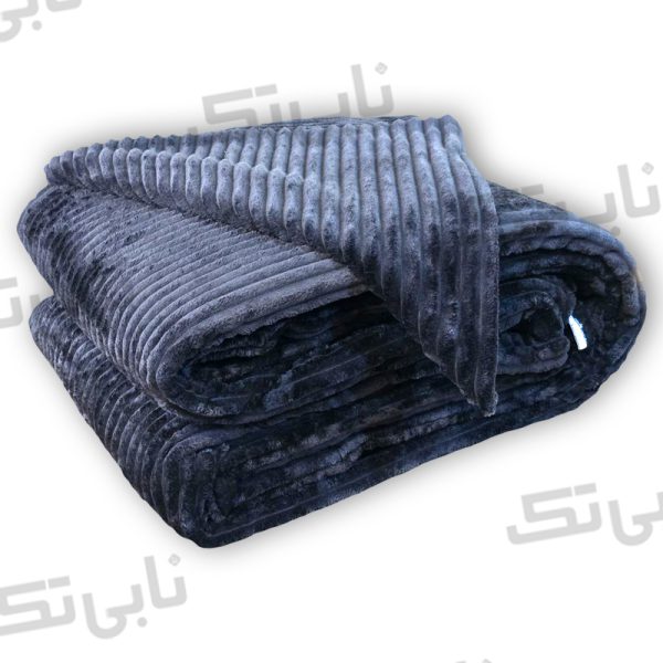 روتختی مخمل مشکی