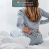 6 نکته حیاتی در مورد انتخاب تشک مناسب برای گودی کمر تشک مناسب برای گودی کمر