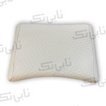 بالش داتیس مدل اسپیس