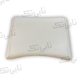 بالش داتیس مدل اسپیس