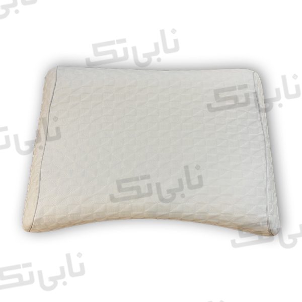 بالش داتیس مدل اسپیس