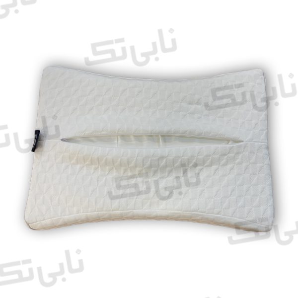 بالش داتیس مدل اسپیس