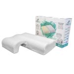 بالش-رمانتیک-مدیکو