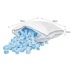 بالش-روبیک-مدیکو-1