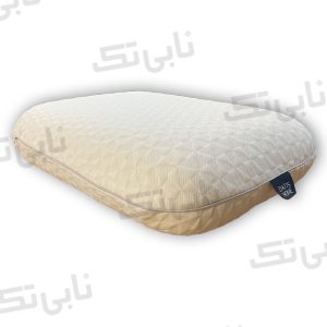 بالش طبی مموری فوم داتیس